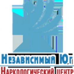 Аватар пользователя suzsaxv