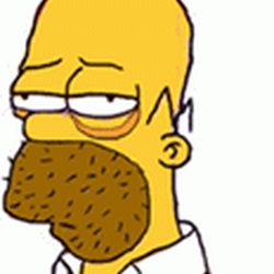 Аватар пользователя temachn