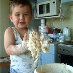 Аватар пользователя OljaN