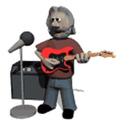 Аватар пользователя retwuk