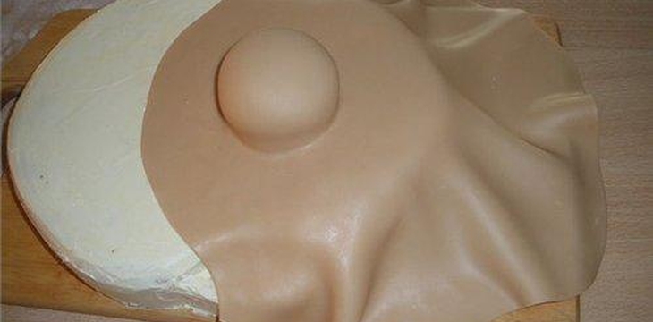 Шаг №7 МК Супер Марио от Lilök