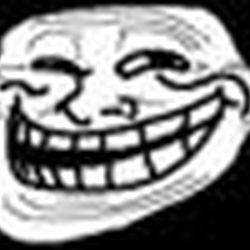 Аватар пользователя paravoz