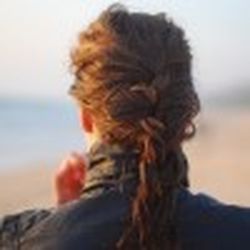 Аватар пользователя klimchuk