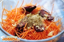 Шаг 3: Для того чтобы придать нашему …