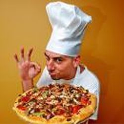 Аватар пользователя domkonservir