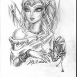 Аватар пользователя Goldeny