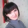 Leka250887
