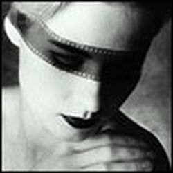 Аватар пользователя Dacian