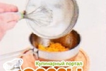 Шаг 2: На сковороде разогреть 2 ст. …