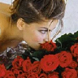 Аватар пользователя Селенга