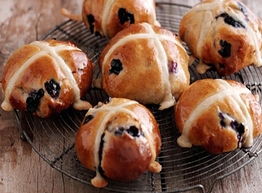 Статья: В школе запретили булочки