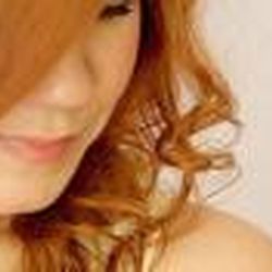 Аватар пользователя igolo4ka