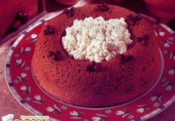 Кофейное наслаждение  