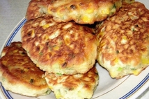 Шаг 3: Приятного аппетита!