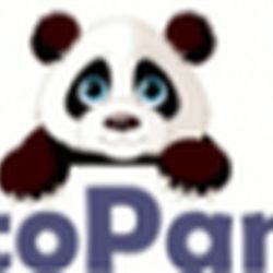 Аватар пользователя uxsvin