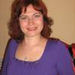 Аватар пользователя Аленка 1982