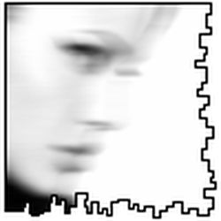 Аватар пользователя accused