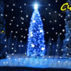 Аватар пользователя наталья