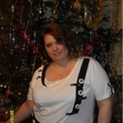 Аватар пользователя Большова Алёна