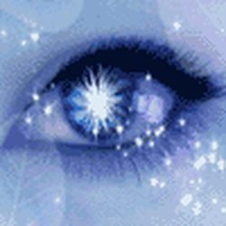 Аватар пользователя Иллюзия