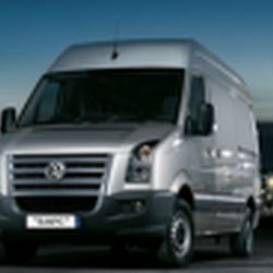 Аватар пользователя BarsKiev