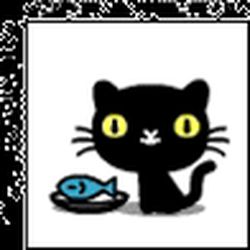 Аватар пользователя Lapozrt