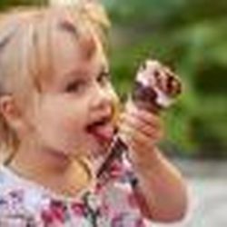 Аватар пользователя МамаДарьи