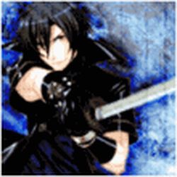 Аватар пользователя dominowood