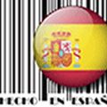 hamon.com.es