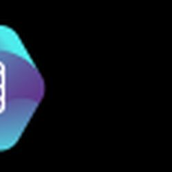 Аватар пользователя spanqn