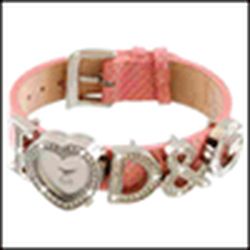 Аватар пользователя Ellya96