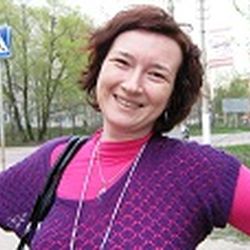 Аватар пользователя Артамиана