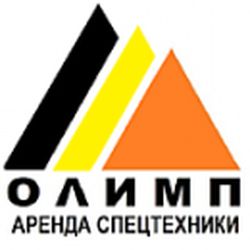 Аватар пользователя yplingv