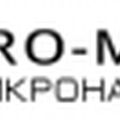 oaqiopov