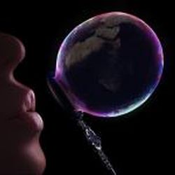 Аватар пользователя татьяна_