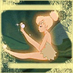 Аватар пользователя tysik