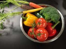 Мыть или не мыть? Вот в чем вопрос...