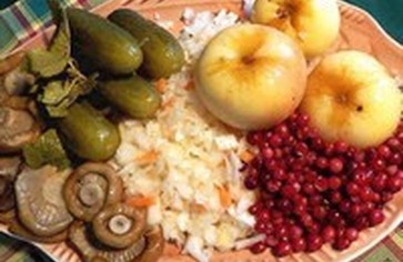 Пост по правилам