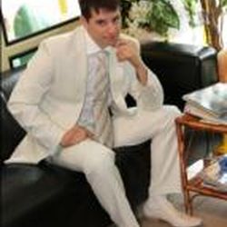 Аватар пользователя povar676