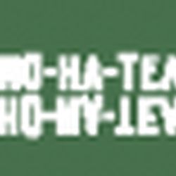 Аватар пользователя vugzov