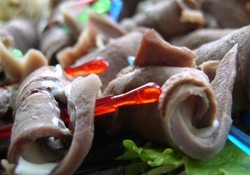 Рецепт: Язык