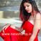 Аватар snehajain