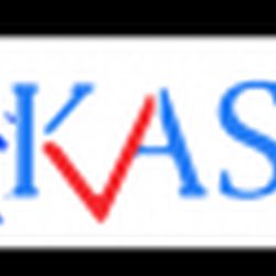 Аватар пользователя mpezov