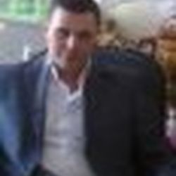 Аватар пользователя suhanchik