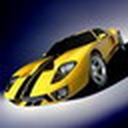 Аватар пользователя abakanq