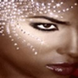 Аватар пользователя somiburak