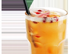 Рецепт: Безопасный секс на пляже