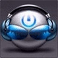 Аватар пользователя comphutaho