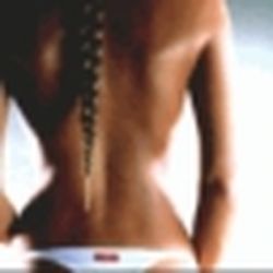 Аватар пользователя autovman