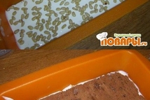 Шаг 4: Достаем из холодильника, вынимаем из …